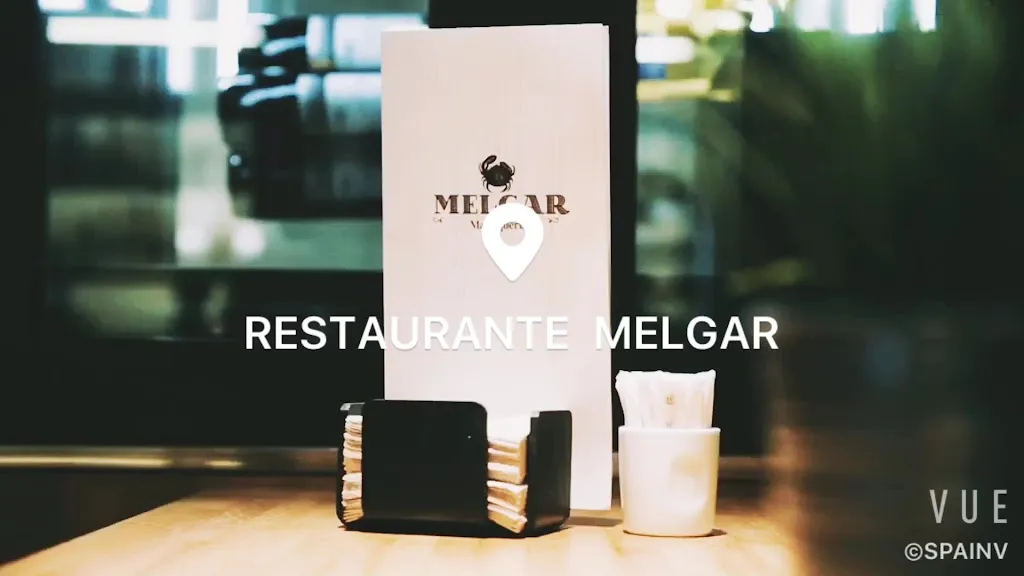 Marisquería Melgar_Vadillo_slider_image_2