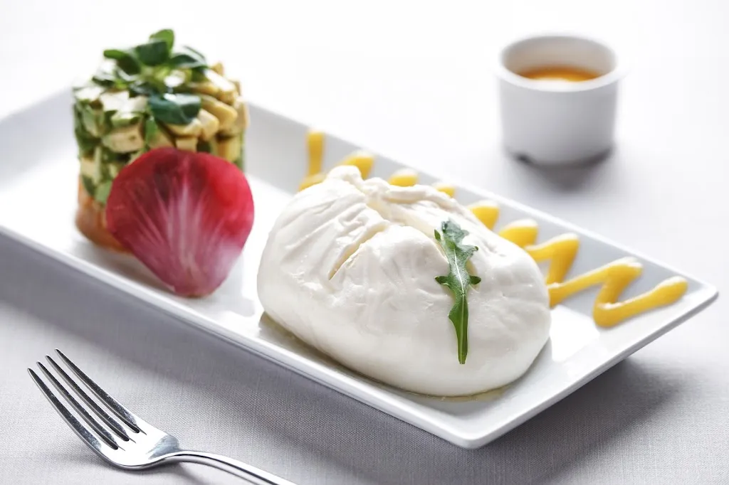 Marisquería Melgar_Vadillo_slider_image_3