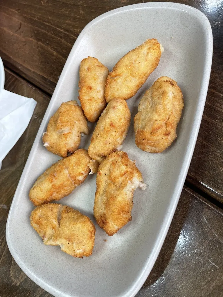 Menu_El Toledano_Vadillo_immagine_2