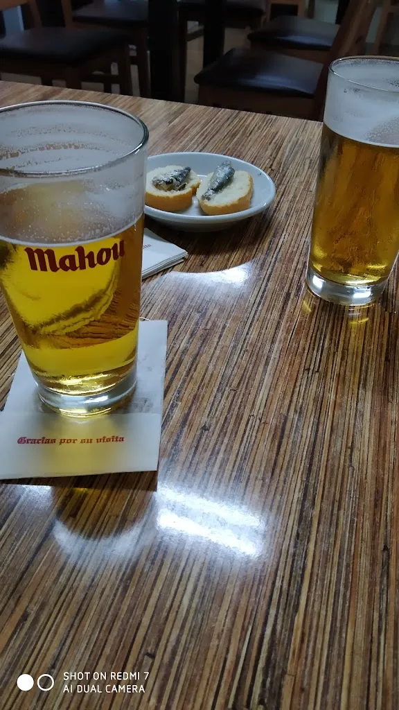 Menu_El Toledano_Vadillo_immagine_3