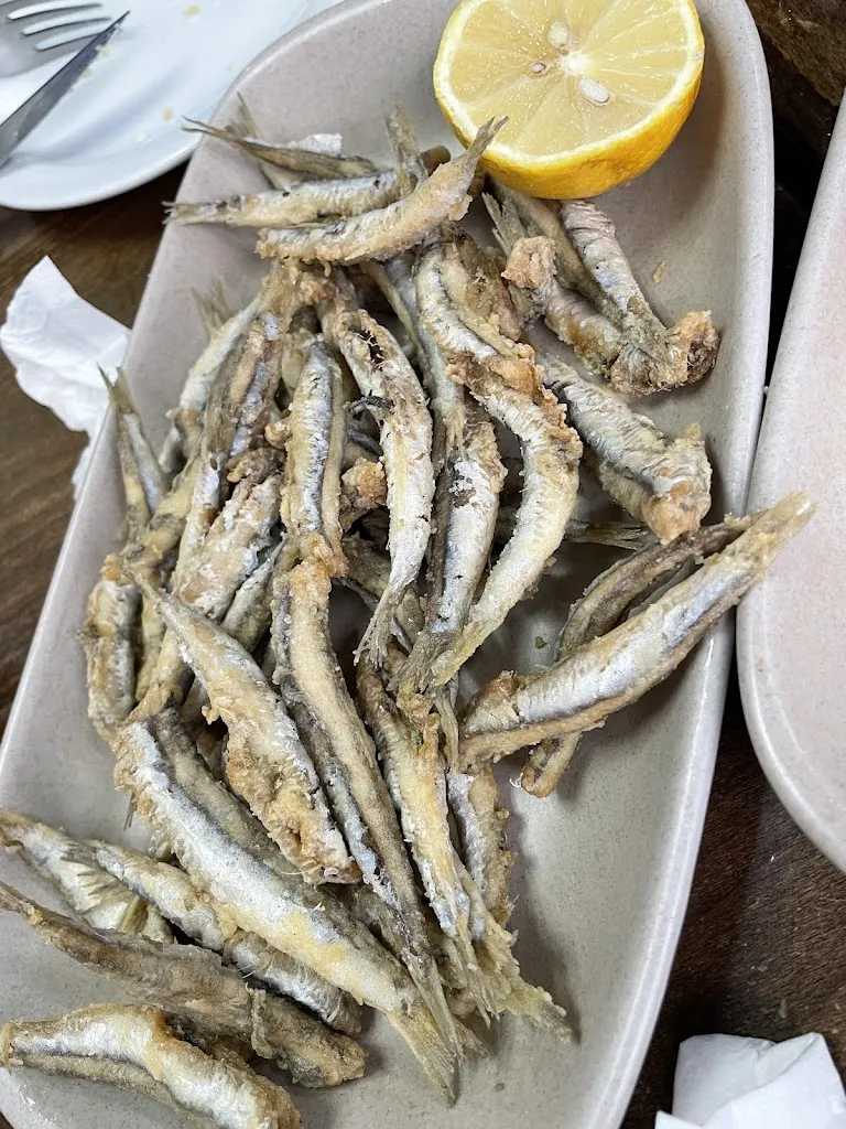 Menu_El Toledano_Vadillo_immagine_6