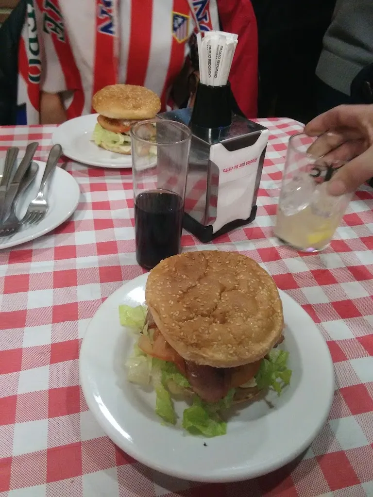 Menu_El Toledano_Vadillo_immagine_7