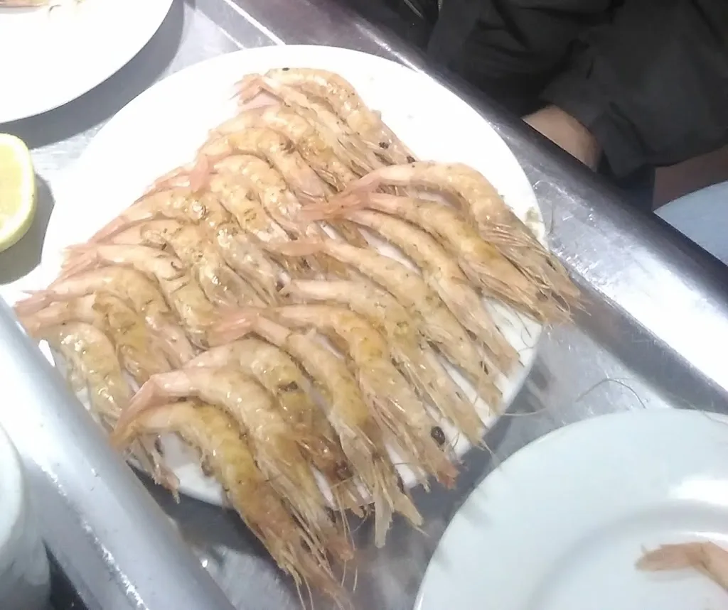 Menu_El Toledano_Vadillo_immagine_8