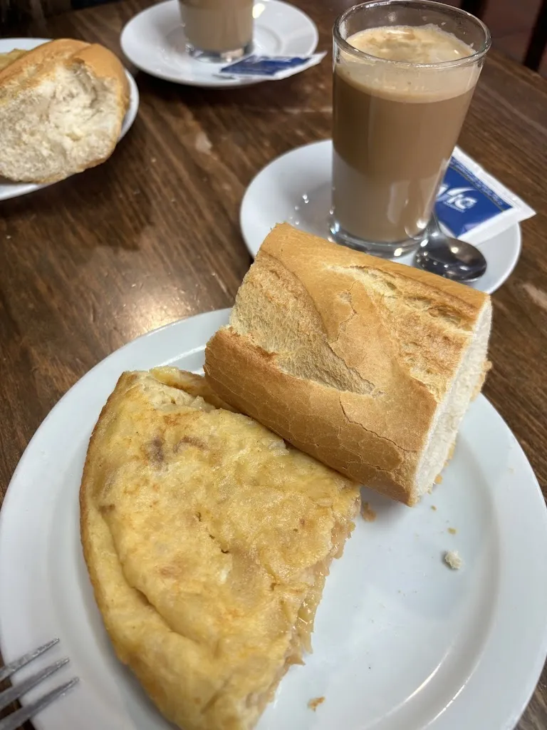 Menu_El Toledano_Vadillo_immagine_9