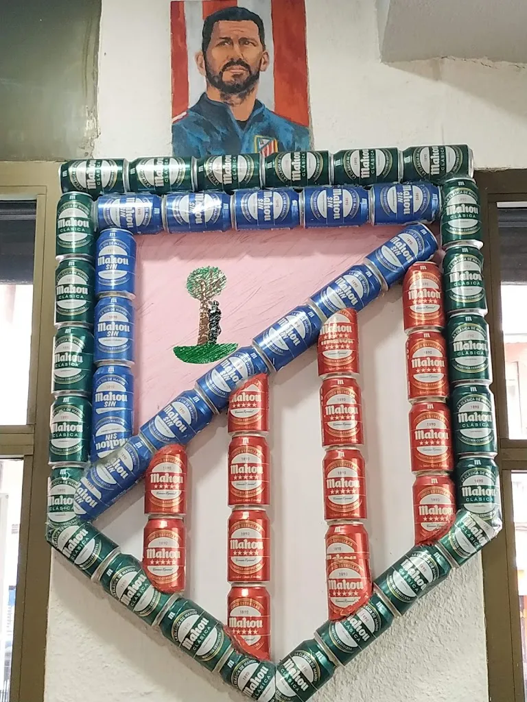 El Toledano_Vadillo_slider_image_2