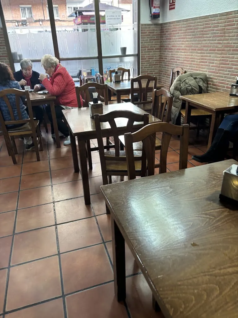 El Toledano_Vadillo_slider_image_3