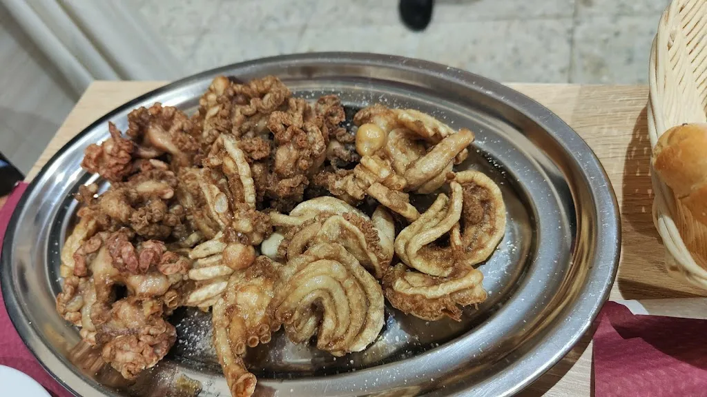 Menu_Casa Enriqueta_Vadillo_image_5