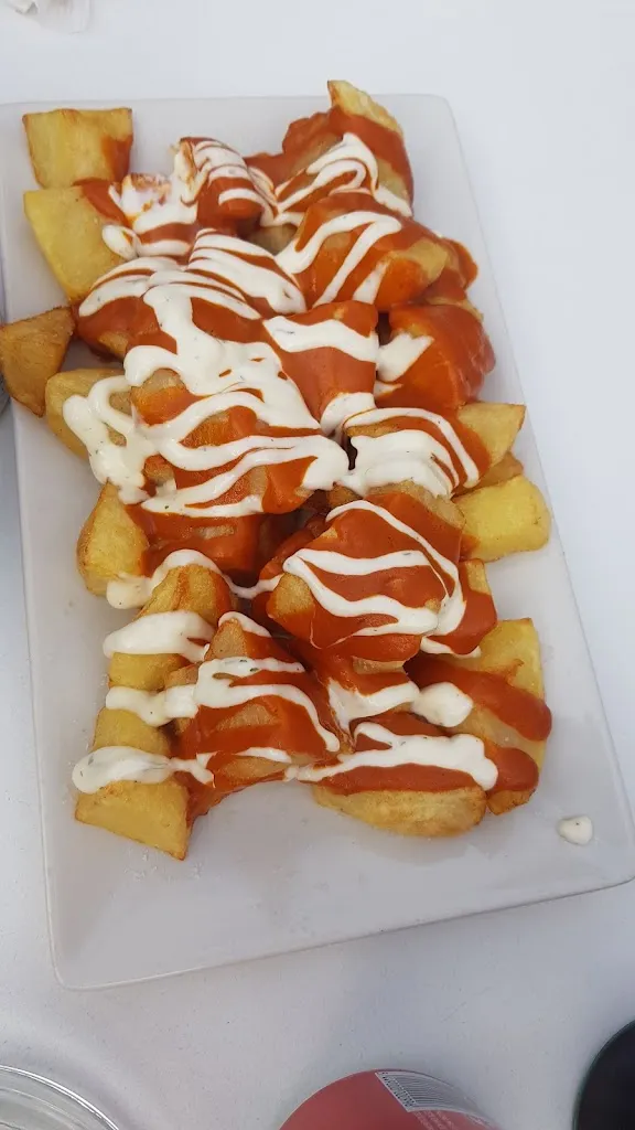 Menu_Casa Enriqueta_Vadillo_image_6