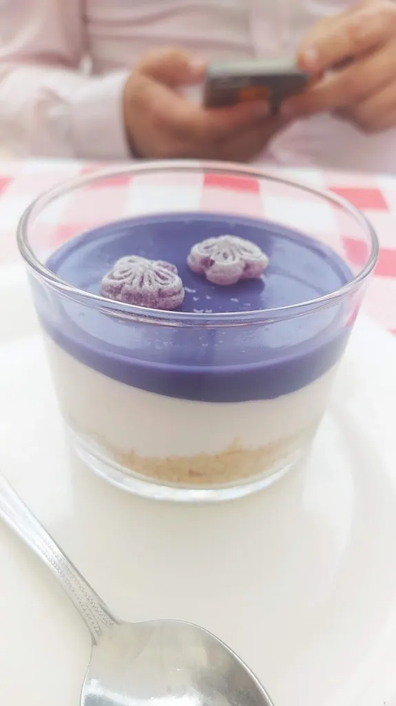 Menu_Casa Enriqueta_Vadillo_image_7