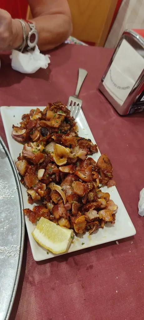 Menu_Casa Enriqueta_Vadillo_image_8