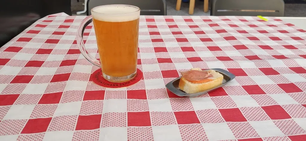 Menu_Casa Enriqueta_Vadillo_image_9