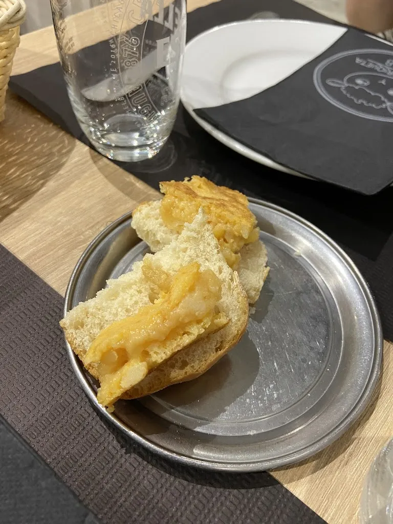 L. Chu_Casa Enriqueta_Vadillo_review