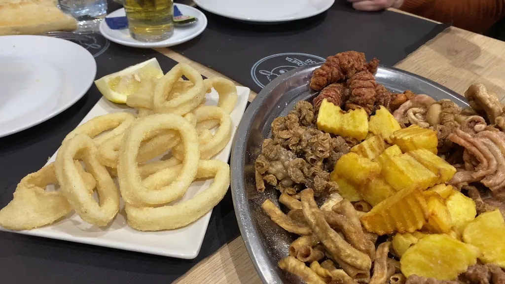 Casa Enriqueta_Vadillo_slider_image_2