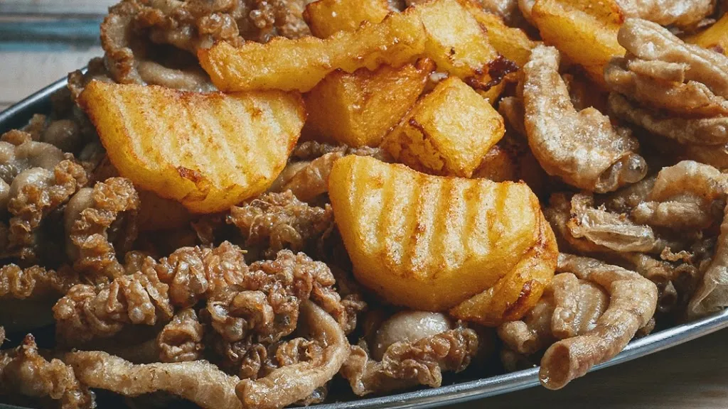 Casa Enriqueta_Vadillo_slider_image_3