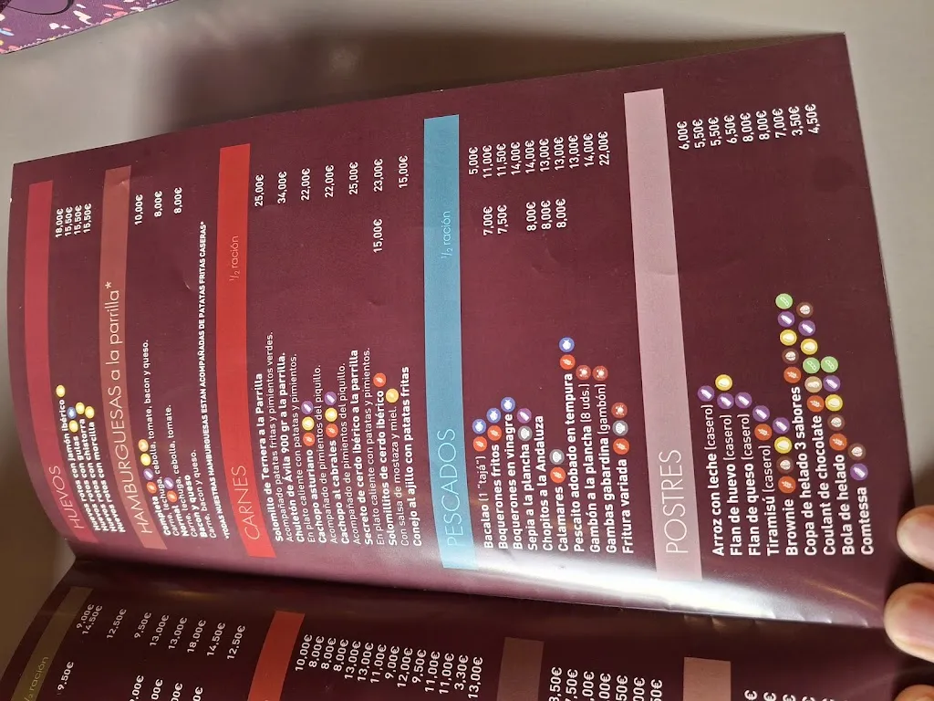 Menu_Bar Hidalgo_Vadillo_image_2