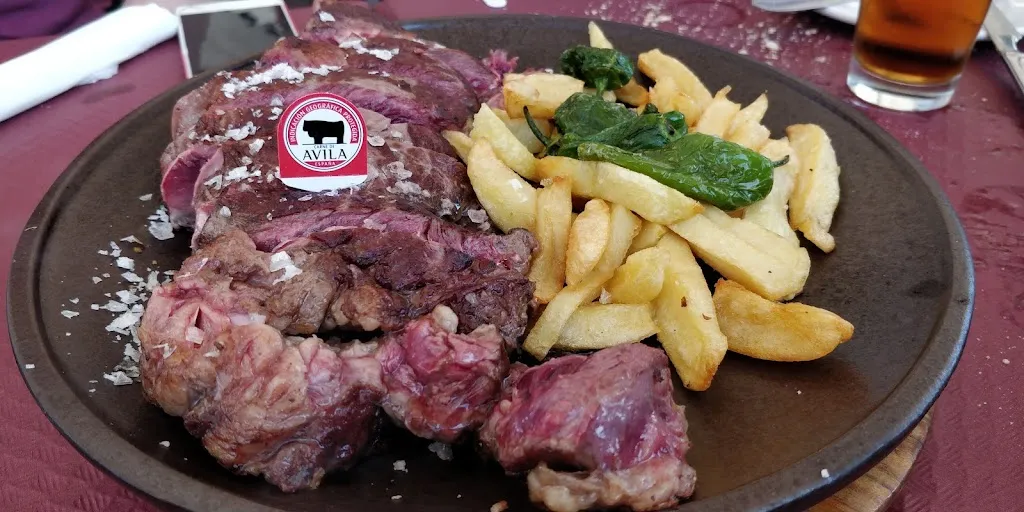 Menu_Bar Hidalgo_Vadillo_image_5