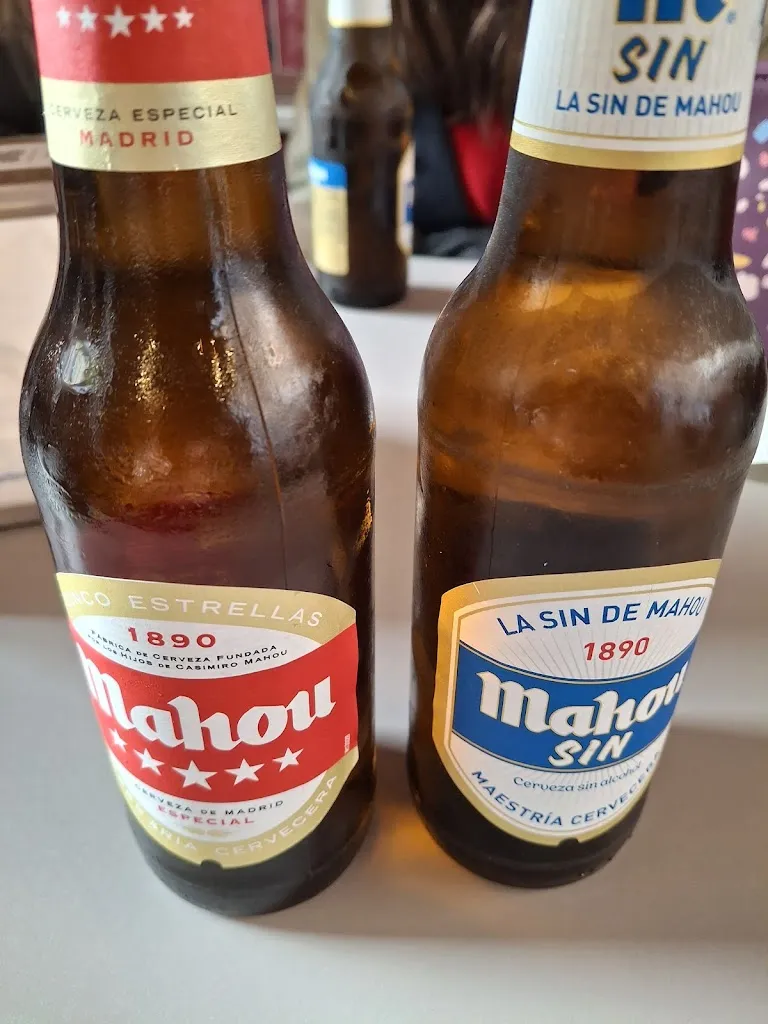 Menu_Bar Hidalgo_Vadillo_image_6