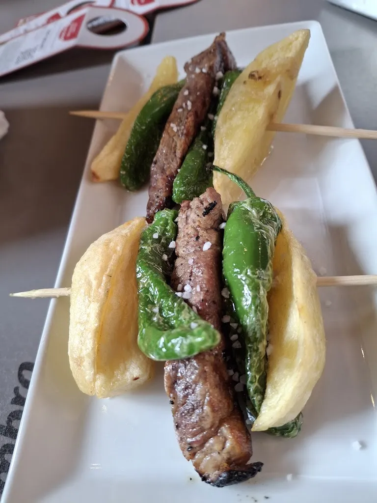 Menu_Bar Hidalgo_Vadillo_image_7