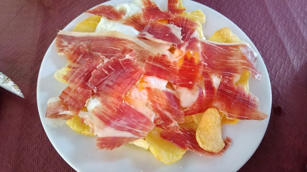 Menu_Bar Hidalgo_Vadillo_image_8