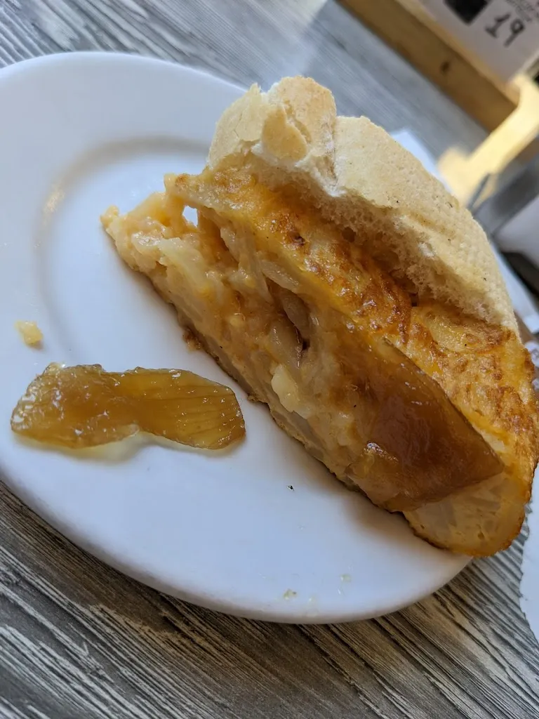 Menu_Bar Hidalgo_Vadillo_image_9