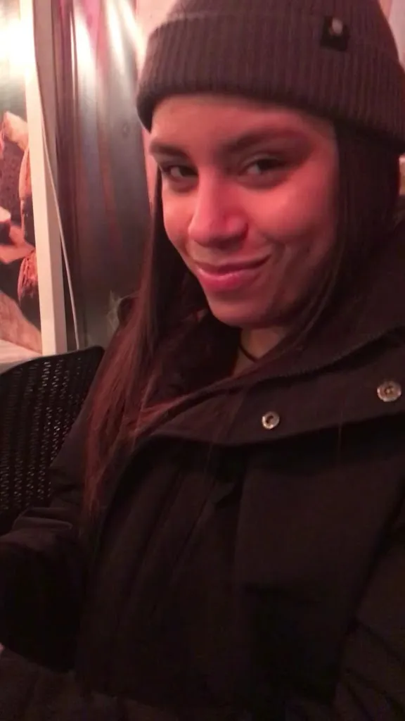 Bar Hidalgo_Vadillo_slider_image_2