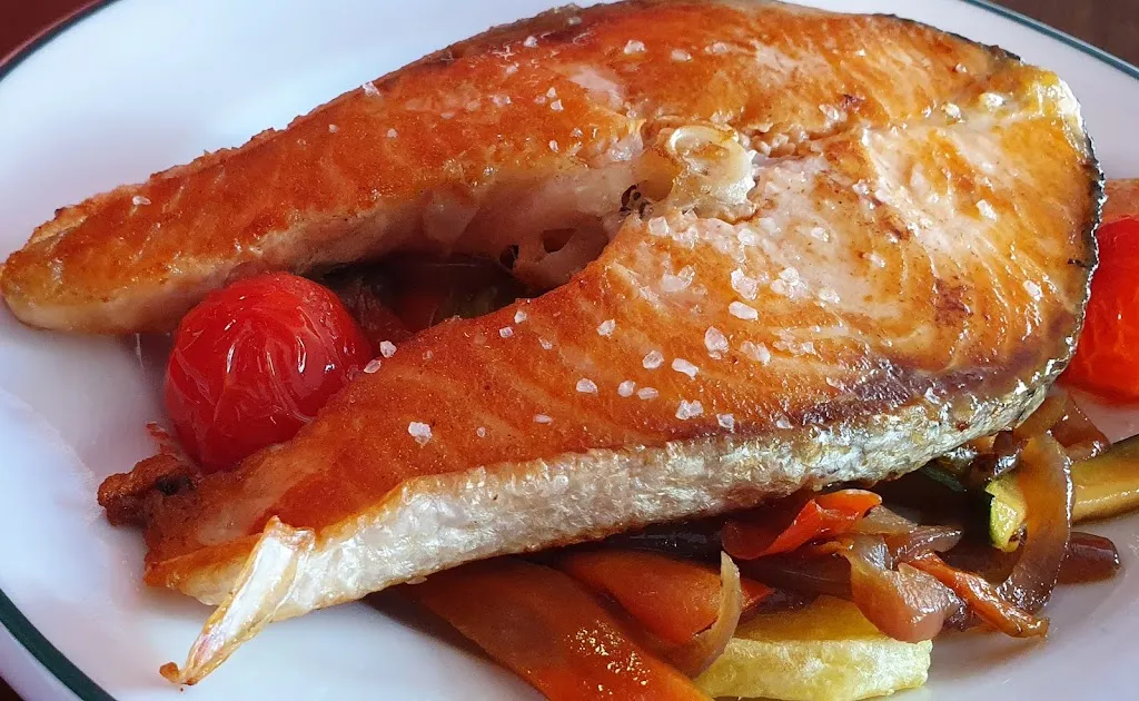 Bar Hidalgo_Vadillo_slider_image_3