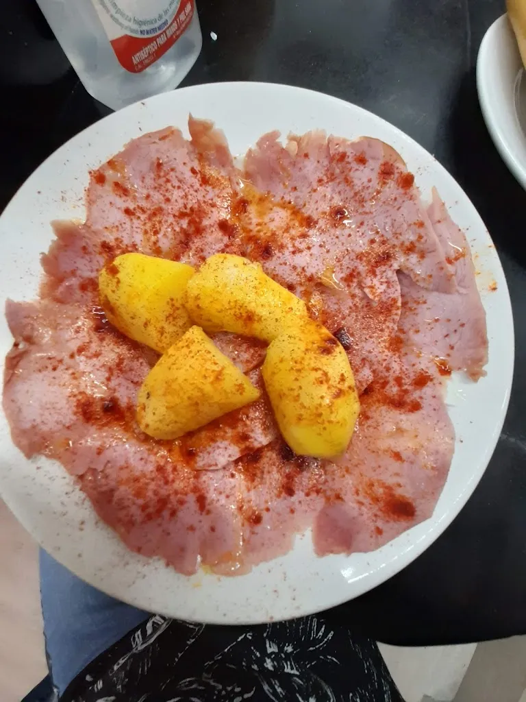 Menu_Bar Manzanares_Vadillo_image_3