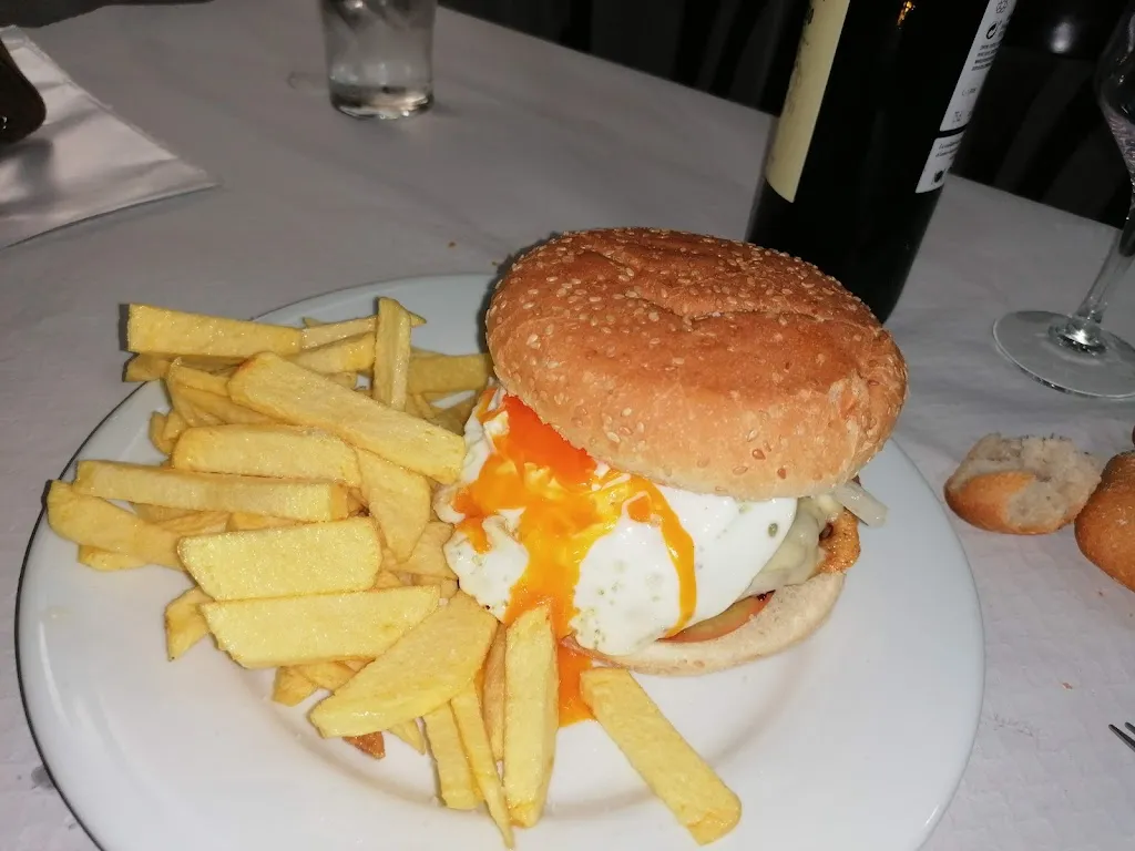 Menu_Bar Manzanares_Vadillo_image_4