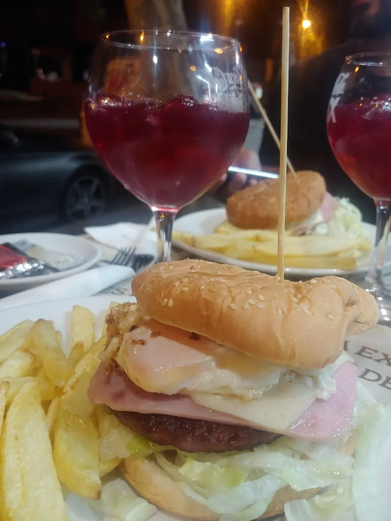 Menu_Bar Manzanares_Vadillo_image_5