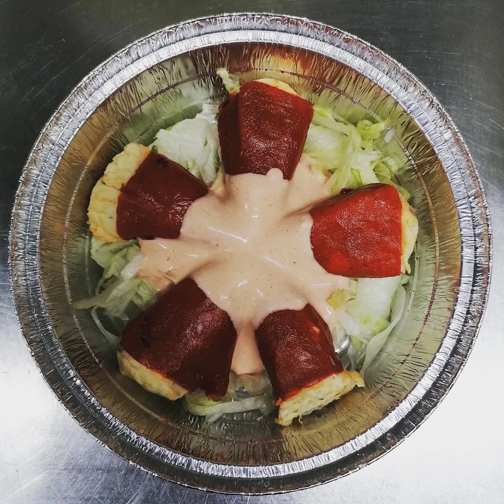 Menu_Bar Manzanares_Vadillo_image_8