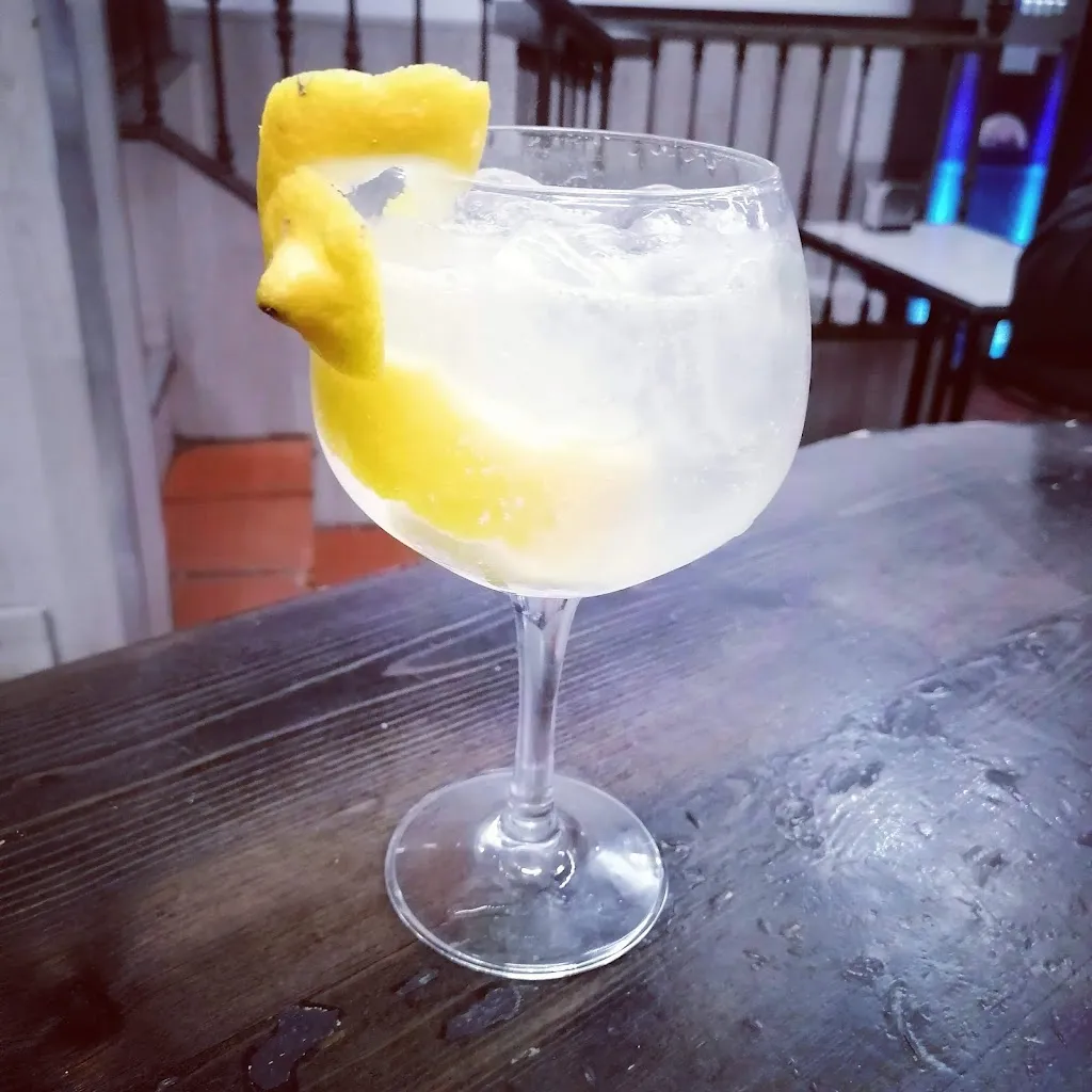 Menu_Bar Manzanares_Vadillo_image_9