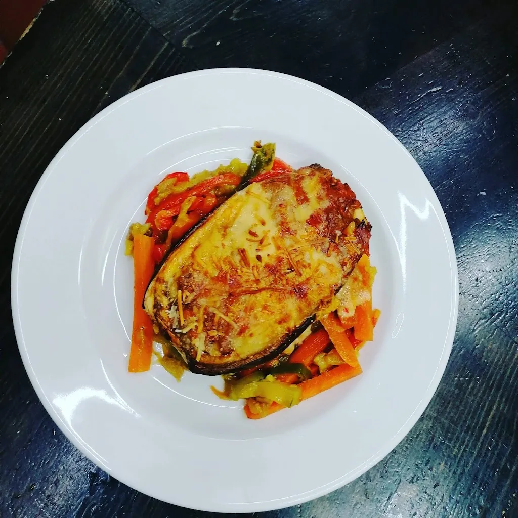 Bar Manzanares_Vadillo_slider_image_2