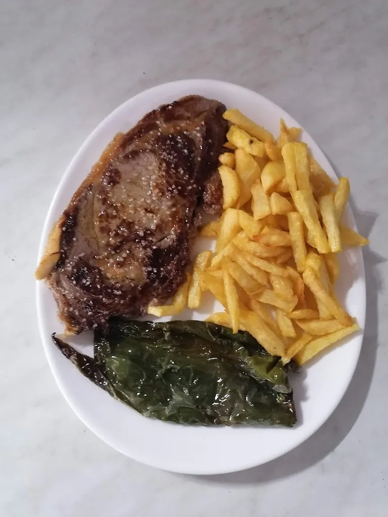 Bar Manzanares_Vadillo_slider_image_3