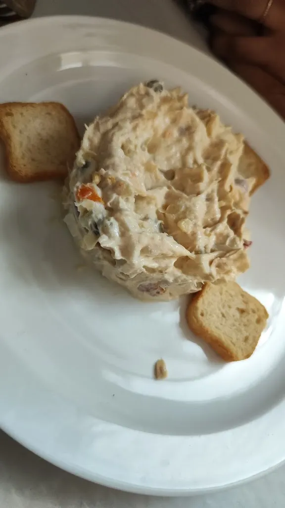 Menu_Bar Restaurante El Figón_Vadillo_image_6