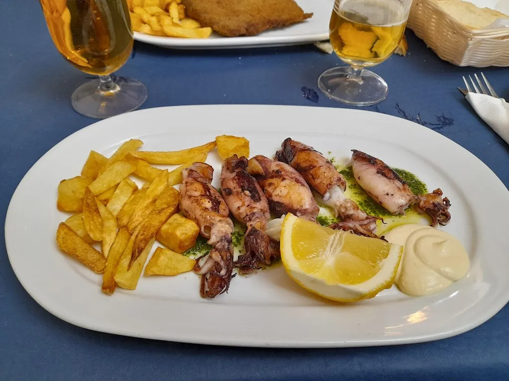 Bar Restaurante El Figón_Vadillo_slider_image_3