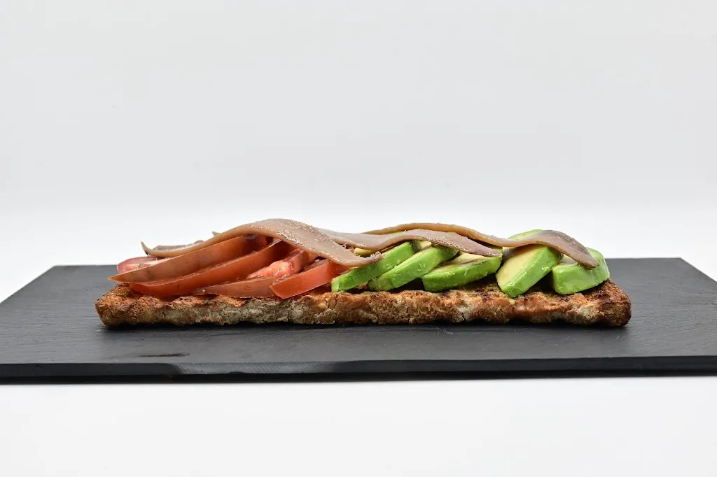 Menu_Roseta Gastrobar_Vadillo_immagine_3