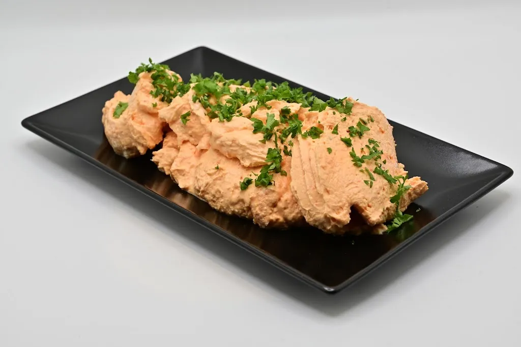 Menu_Roseta Gastrobar_Vadillo_immagine_4