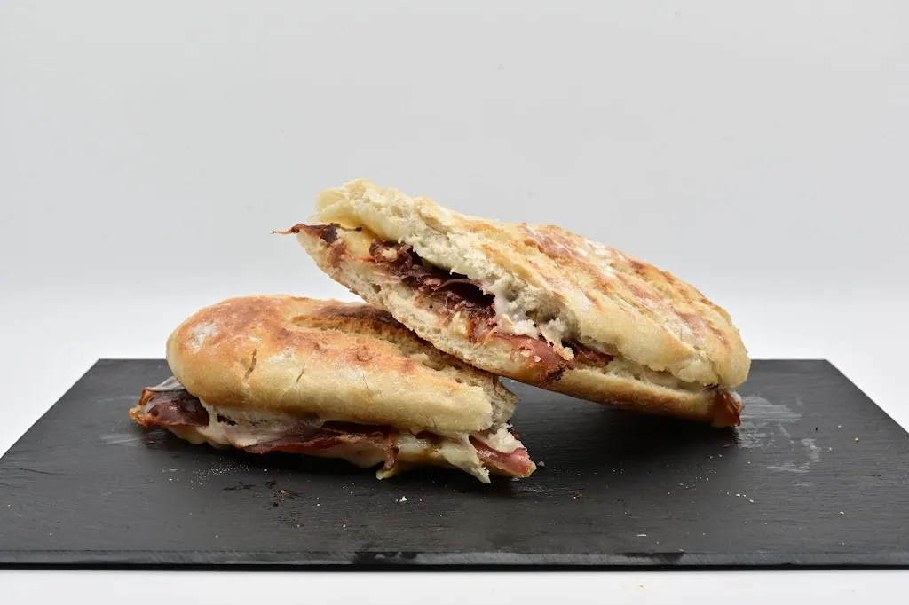 Menu_Roseta Gastrobar_Vadillo_immagine_5