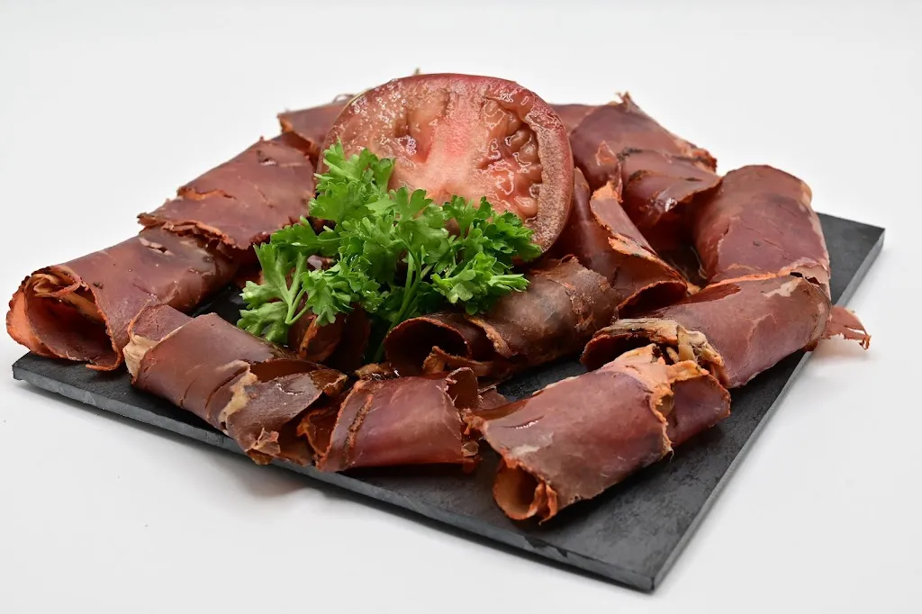 Menu_Roseta Gastrobar_Vadillo_immagine_6