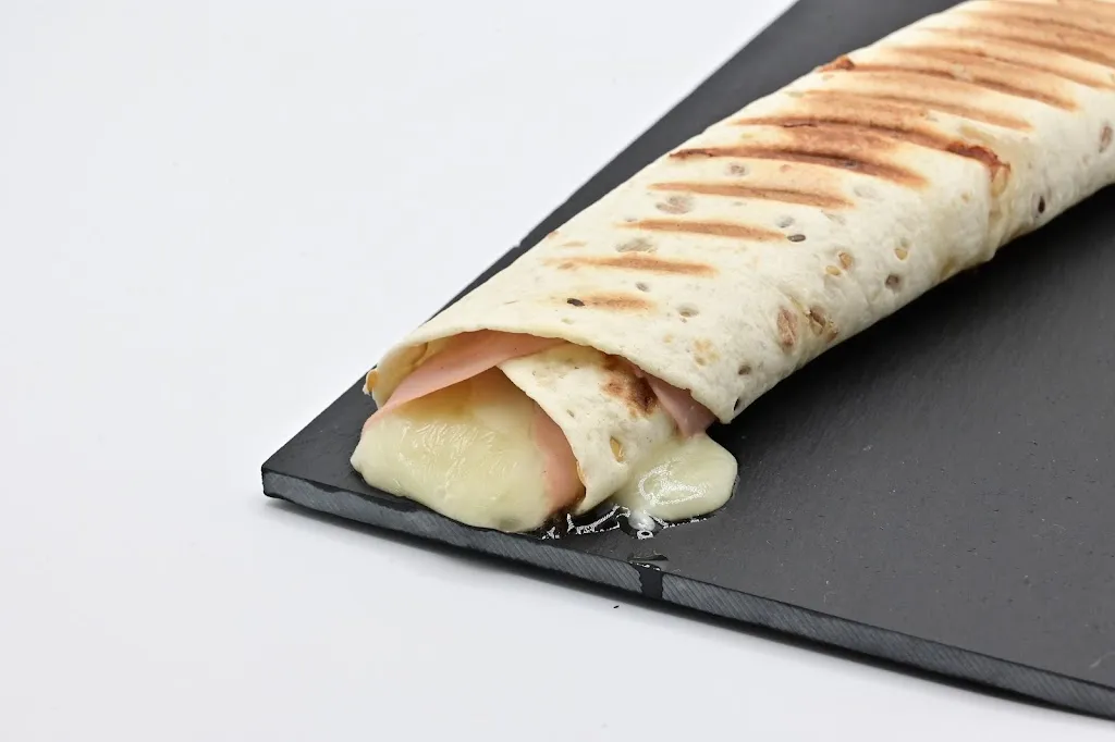 Menu_Roseta Gastrobar_Vadillo_immagine_7