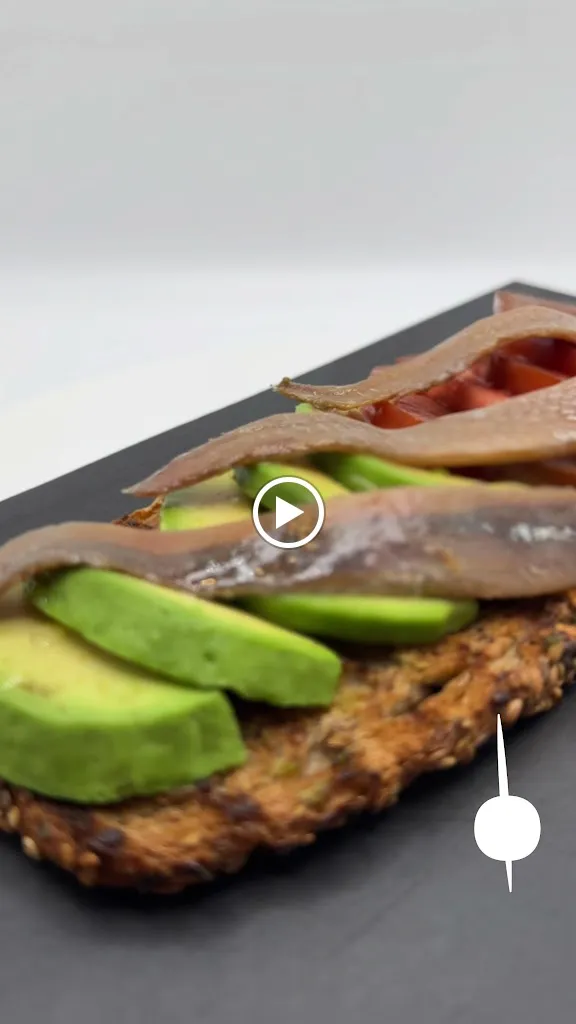 Roseta Gastrobar_Vadillo_slider_image_2