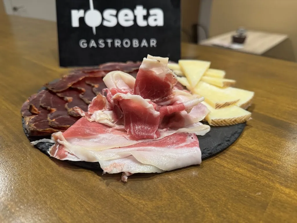 Roseta Gastrobar_Vadillo_slider_image_3