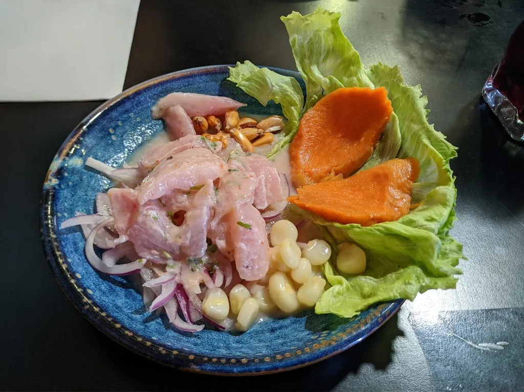 Menu_Terwals Restaurant Fusion Food_Vadillo_immagine_5