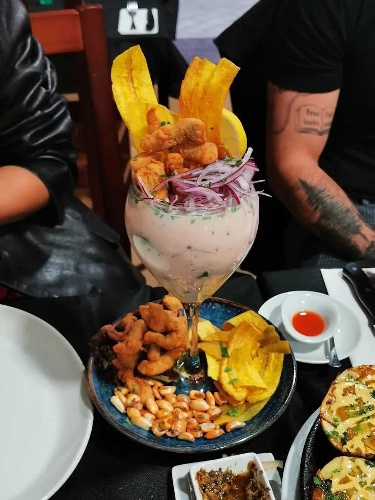 Menu_Terwals Restaurant Fusion Food_Vadillo_immagine_6