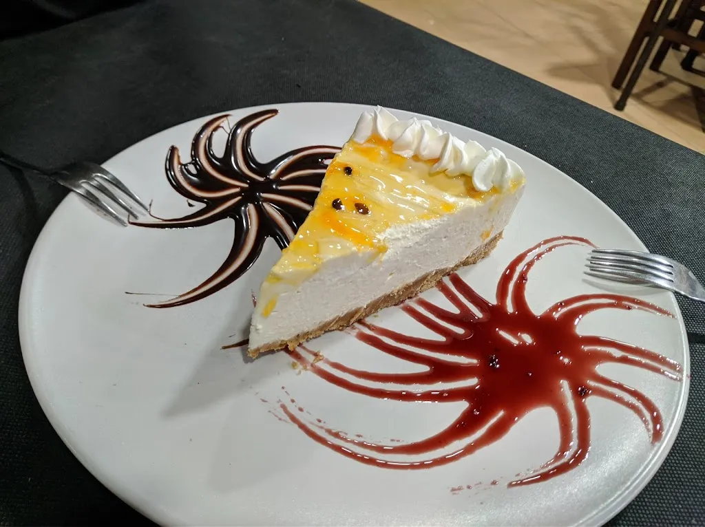 Menu_Terwals Restaurant Fusion Food_Vadillo_immagine_7