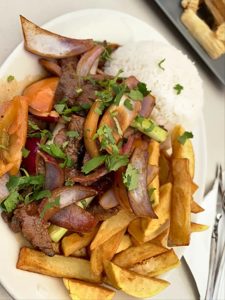 Menu_Terwals Restaurant Fusion Food_Vadillo_immagine_8