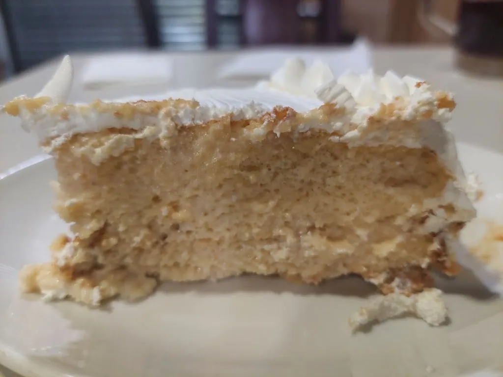 Menu_Terwals Restaurant Fusion Food_Vadillo_immagine_9