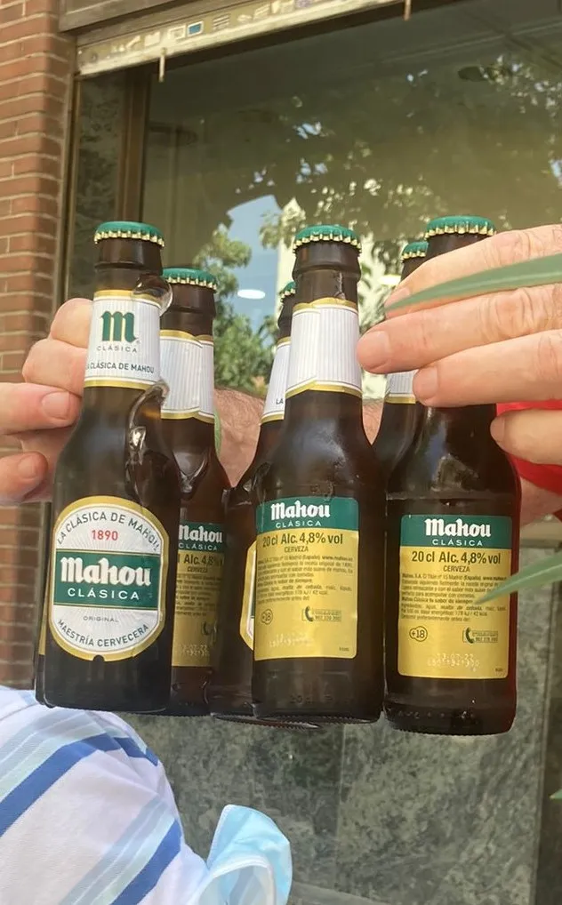 Menu_Bar Restaurante Duratón_Vadillo_image_1