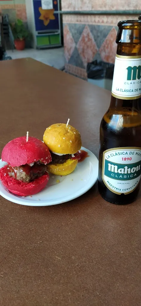 Menu_Bar Restaurante Duratón_Vadillo_image_3