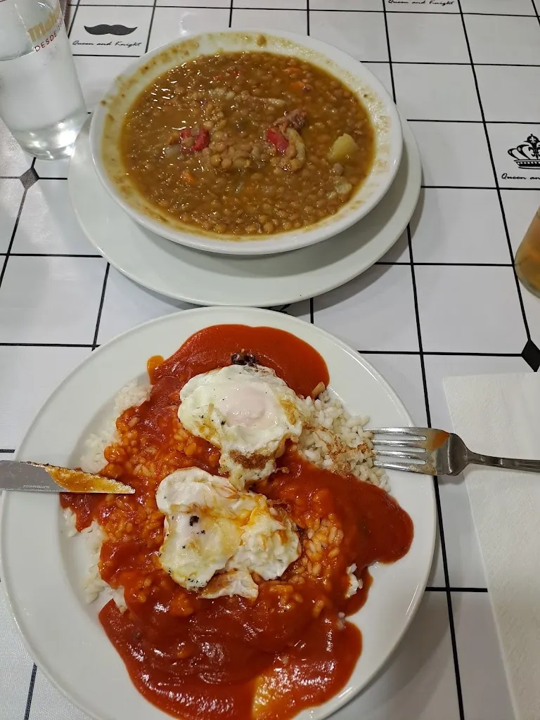 Menu_Bar Restaurante Duratón_Vadillo_image_5